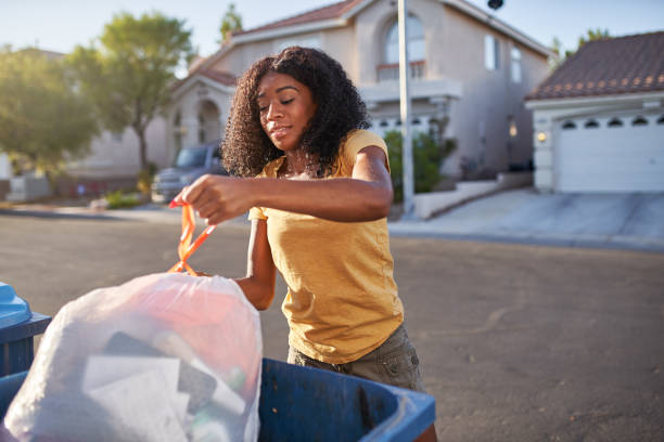  Los Ranchos De Albuquerque, NM Junk Removal Pros