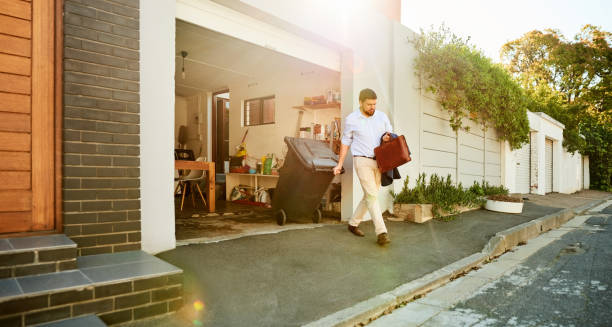 Best Same-Day Junk Removal  in Los Ranchos De Albuquerque, NM