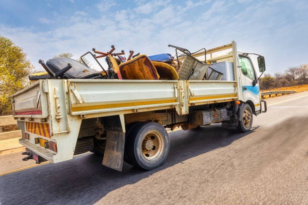 Best Furniture Removal Near Me  in Los Ranchos De Albuquerque, NM