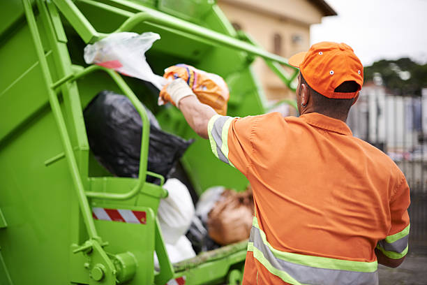 Appliance Disposal in Los Ranchos De Albuquerque, NM