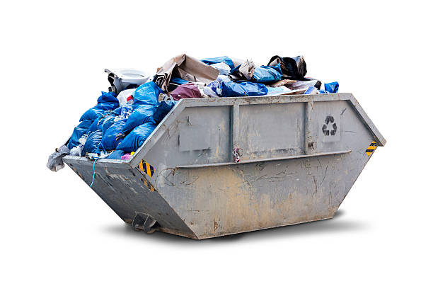 Best Estate Cleanout Services  in Los Ranchos De Albuquerque, NM